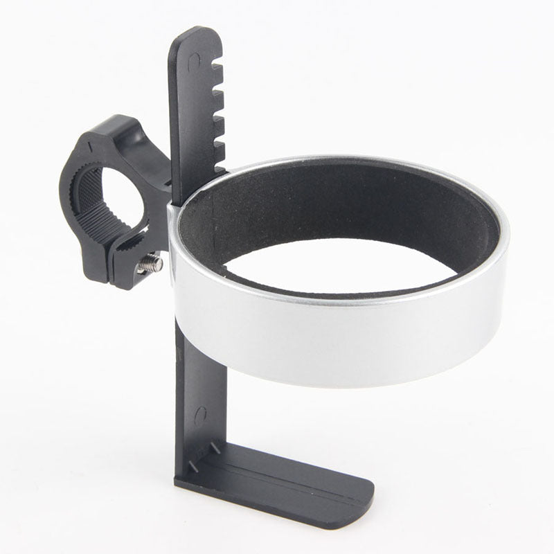 Bicycle Drink Holder Kalsten