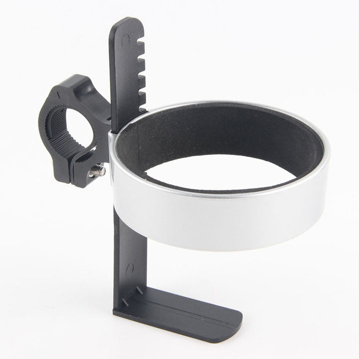 Bicycle Drink Holder Kalsten