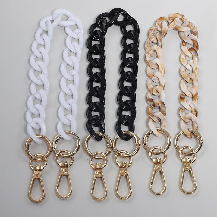 Chic Eyewear Safety Chain kalsten