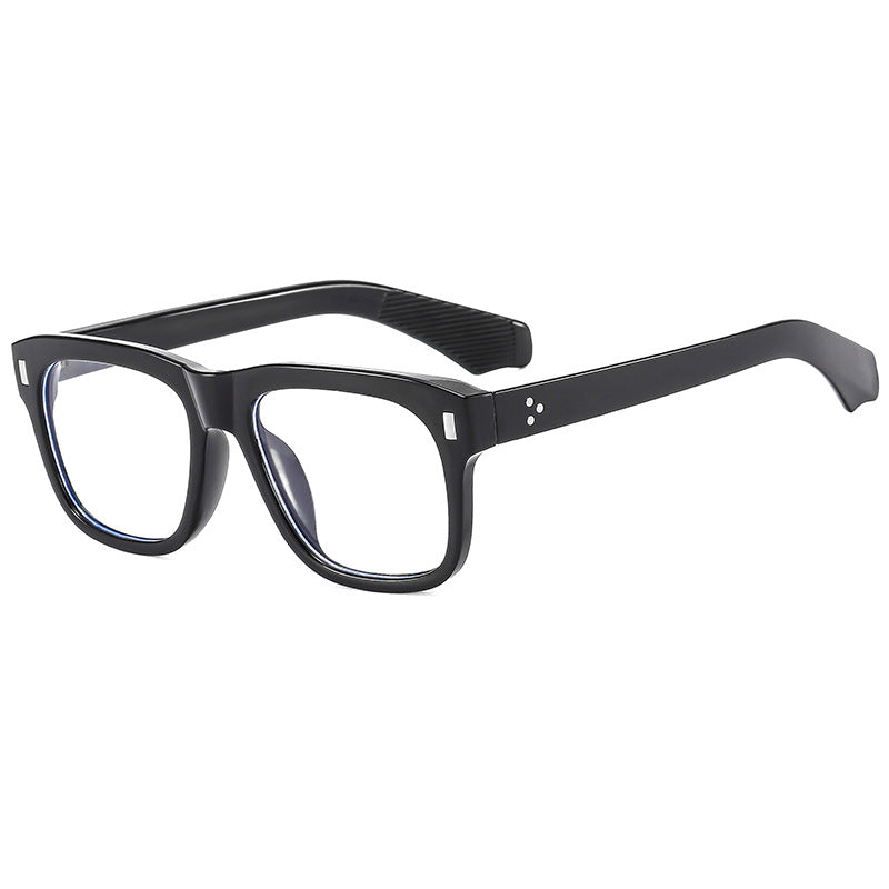 Women's fashionable sunglasses in stylish and contemporary design Kalsten