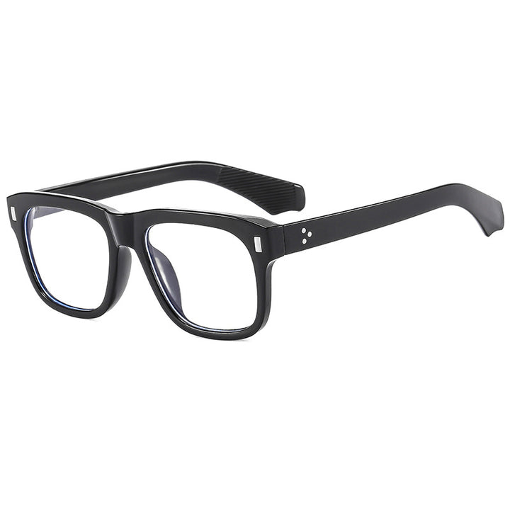 Women's fashionable sunglasses in stylish and contemporary design Kalsten