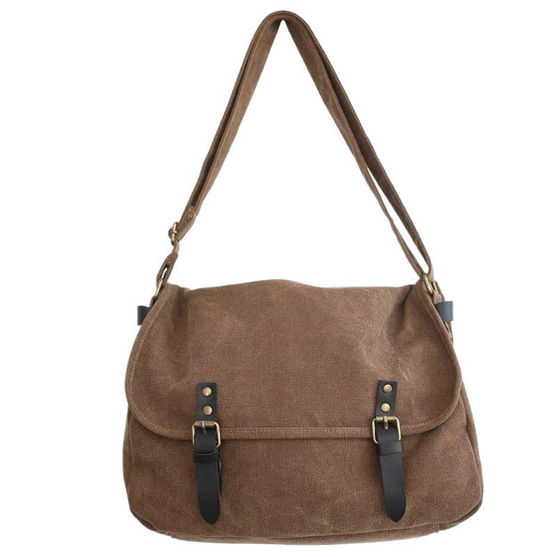 Shoulder bag Kalsten