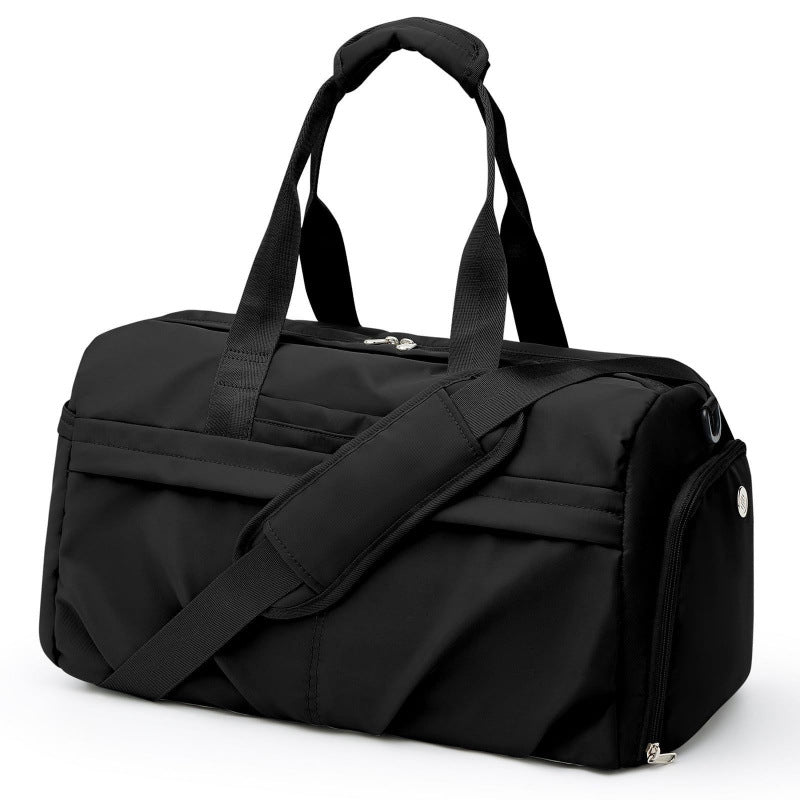 Versatile Gym Duffle Bag Kalsten