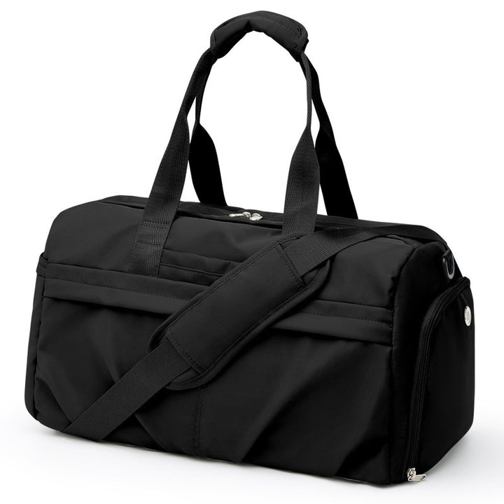 Versatile Gym Duffle Bag Kalsten