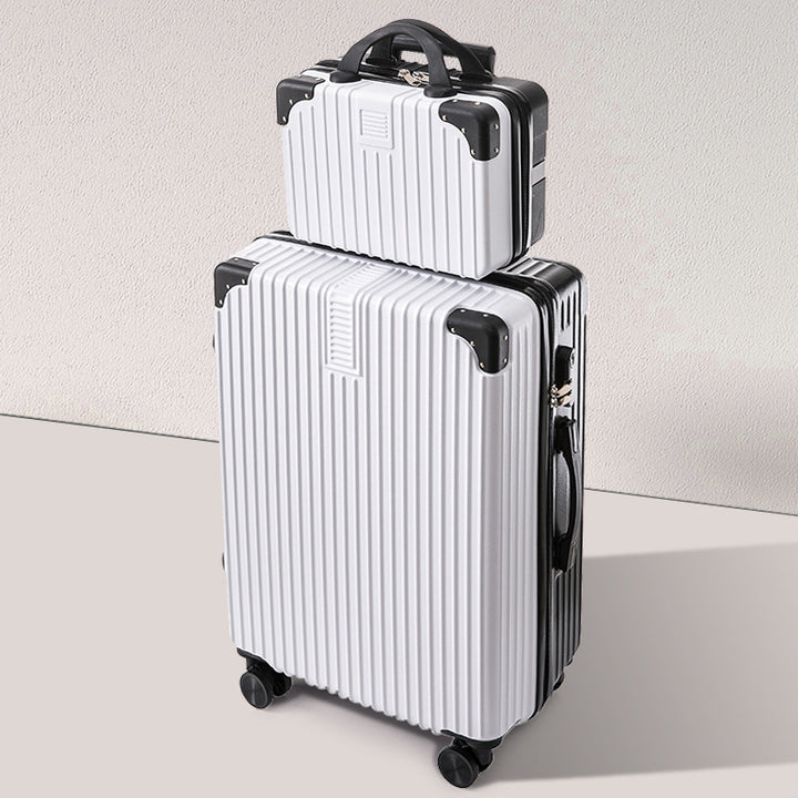 Luggage Suitcase Kalsten