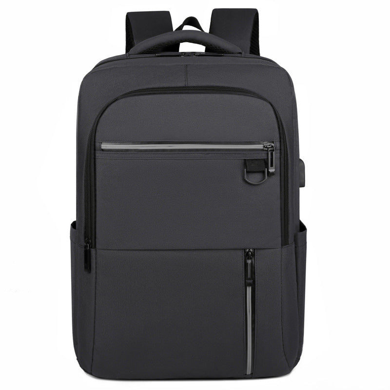 Professional Tech Organizer Backpack Kalsten