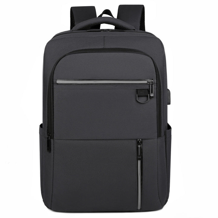 Professional Tech Organizer Backpack Kalsten
