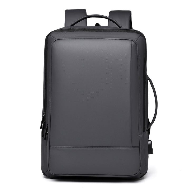 Laptop Backpack Kalsten