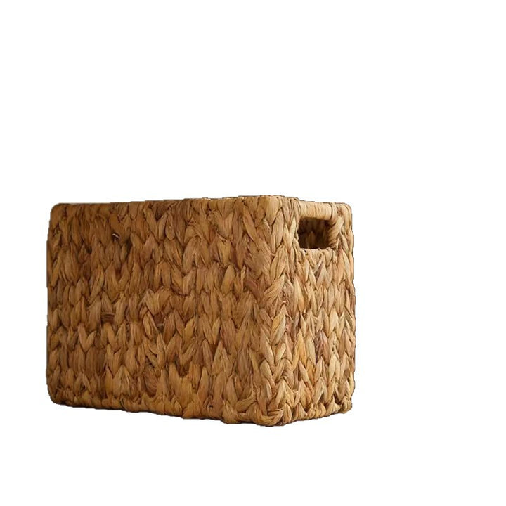 Storage basket Kalsten