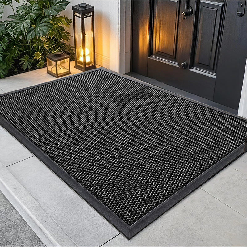 Durable Non-Slip Entrance Mat Kalsten