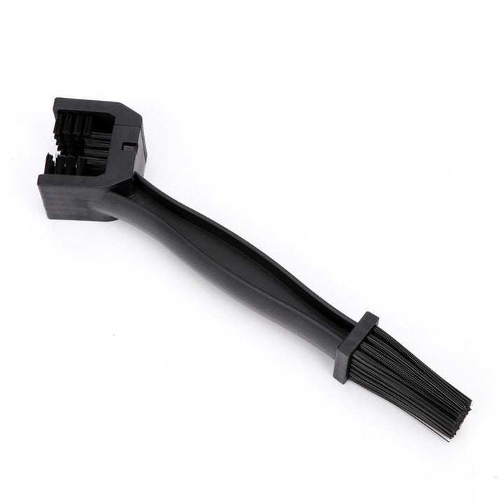 Precision Bicycle Cleaning Brush Tool Kalsten