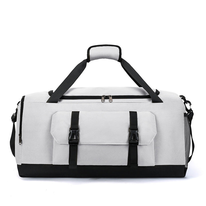 Versatile Expedition Duffle Bag Kalsten
