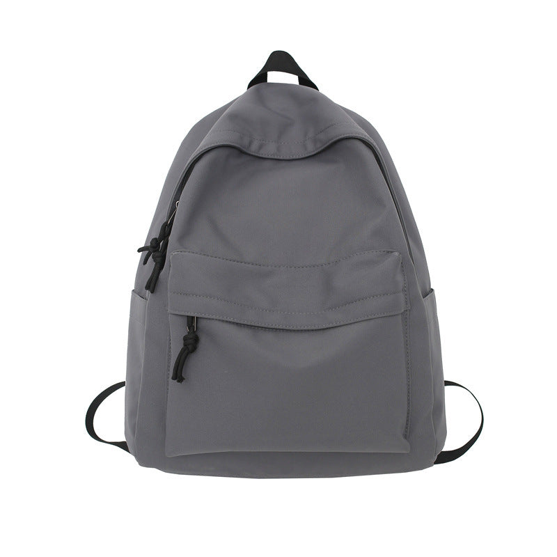 Everyday Utility Backpack Kalsten