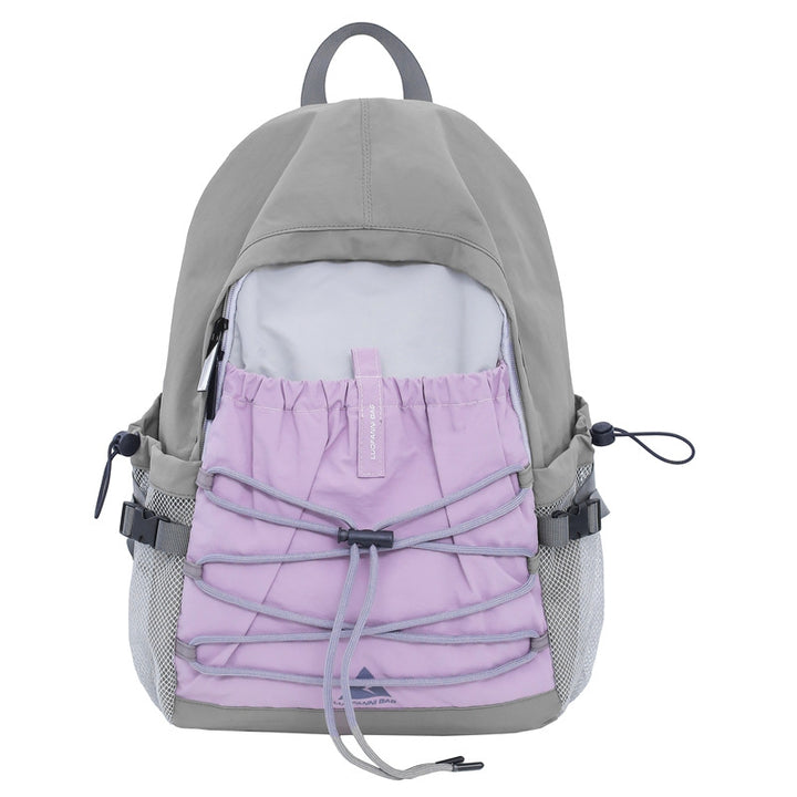 Lightweight Outdoor Sport Backpack Kalsten