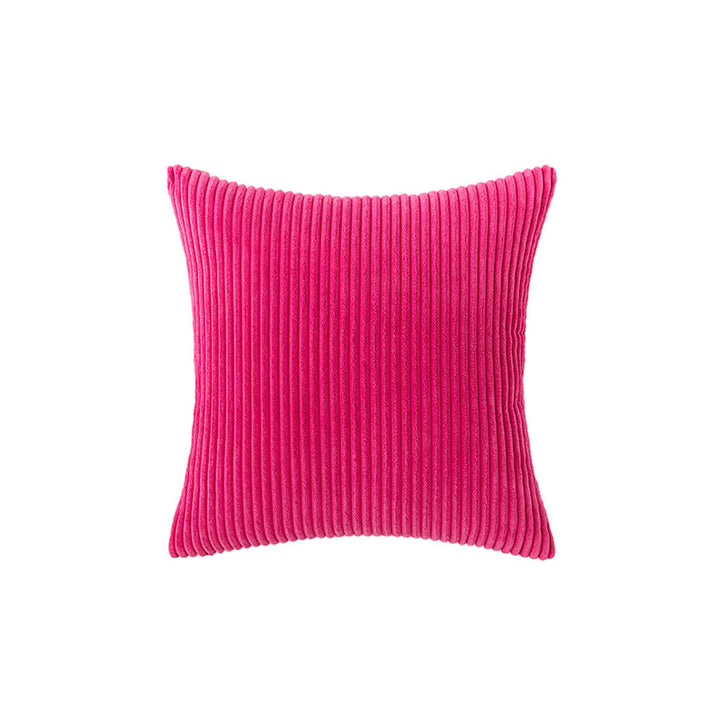 Decorative Cushion