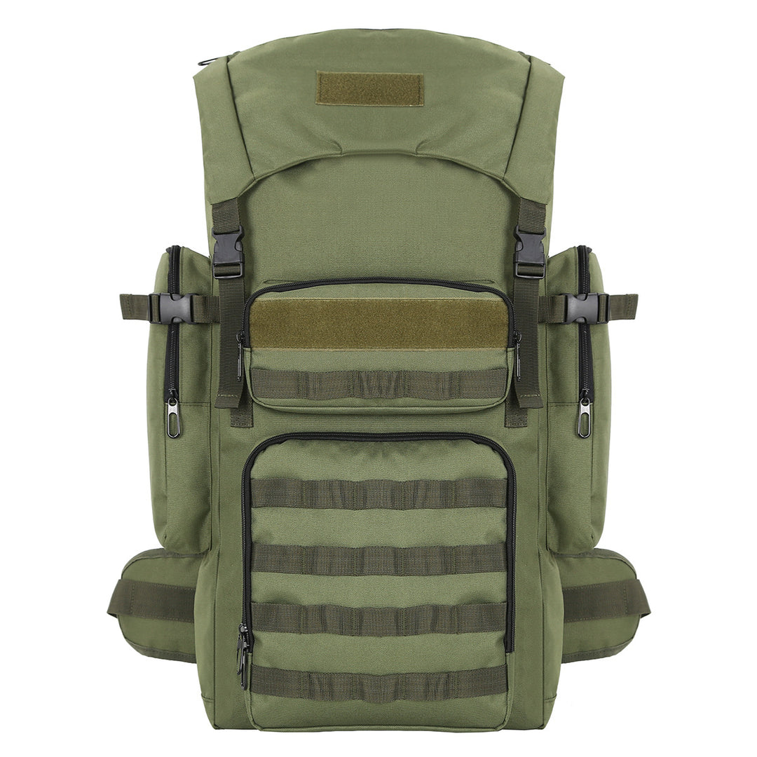 Tactical Hiking Backpack Kalsten