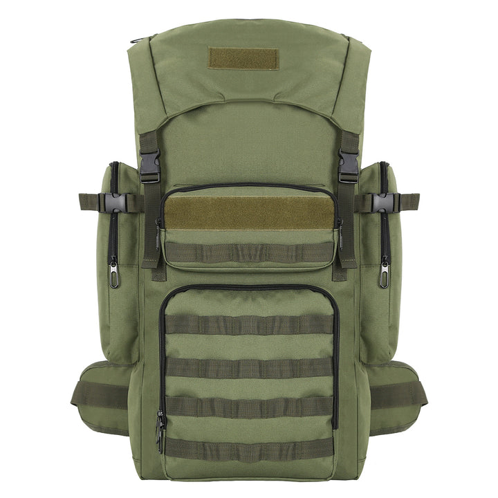 Tactical Hiking Backpack Kalsten