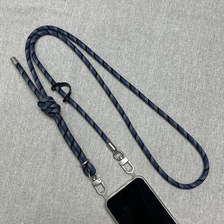 Adjustable Phone Lanyard Strap Kalsten