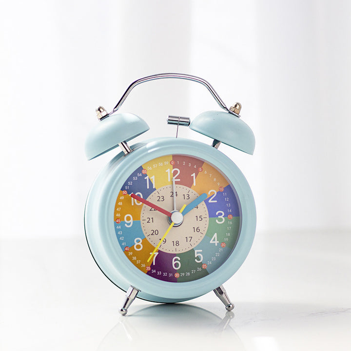 Kalsten Alarm Clock