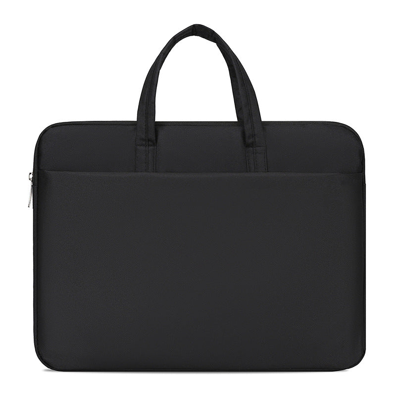 WoProtective Laptop Sleeve Kalsten