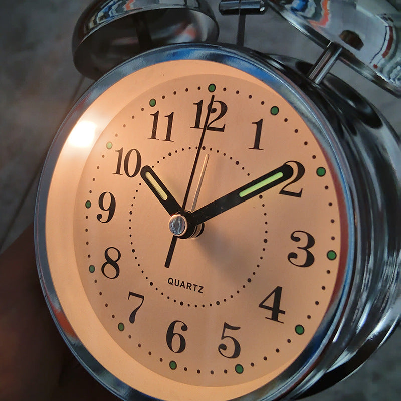 Kalsten Alarm Clock