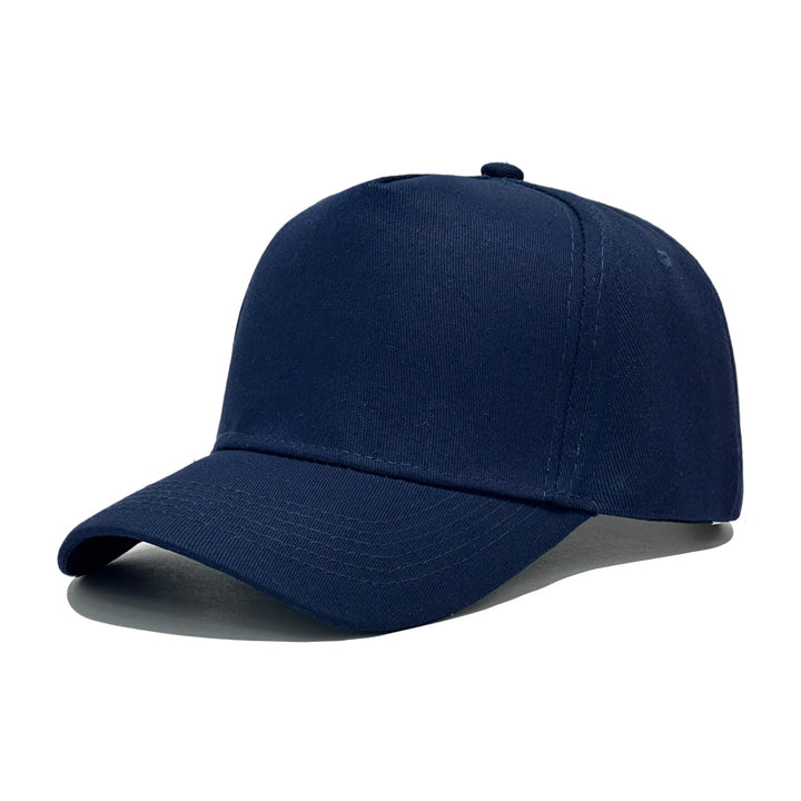 Ladies sporty cap made of breathable material Brehn