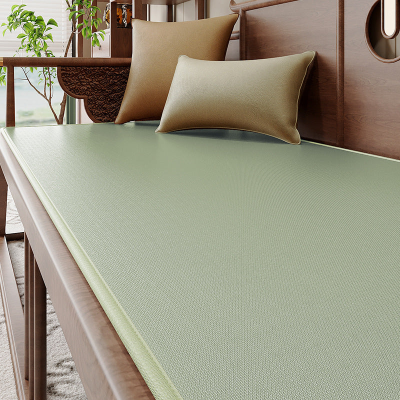 Soft Textured Mattress Protector Kalsten