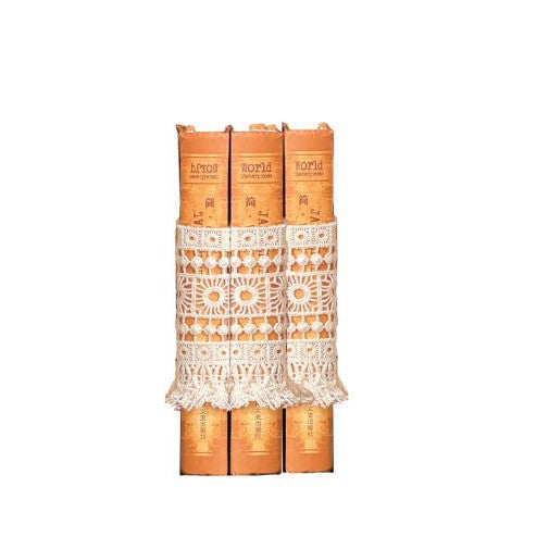 Decorative Artisan Tablecloth