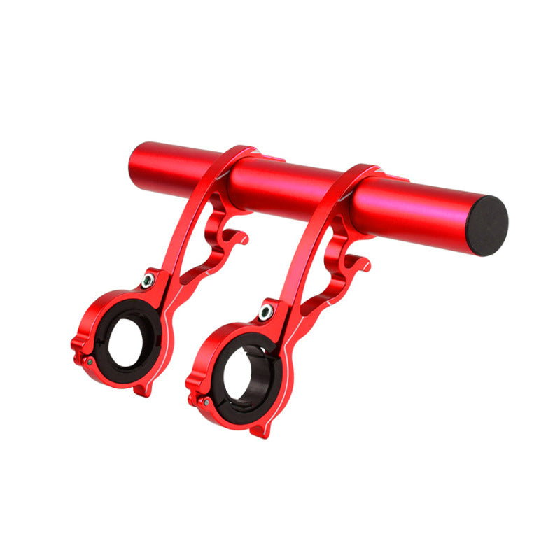 Heavy-Duty Bike Accessory Kalsten