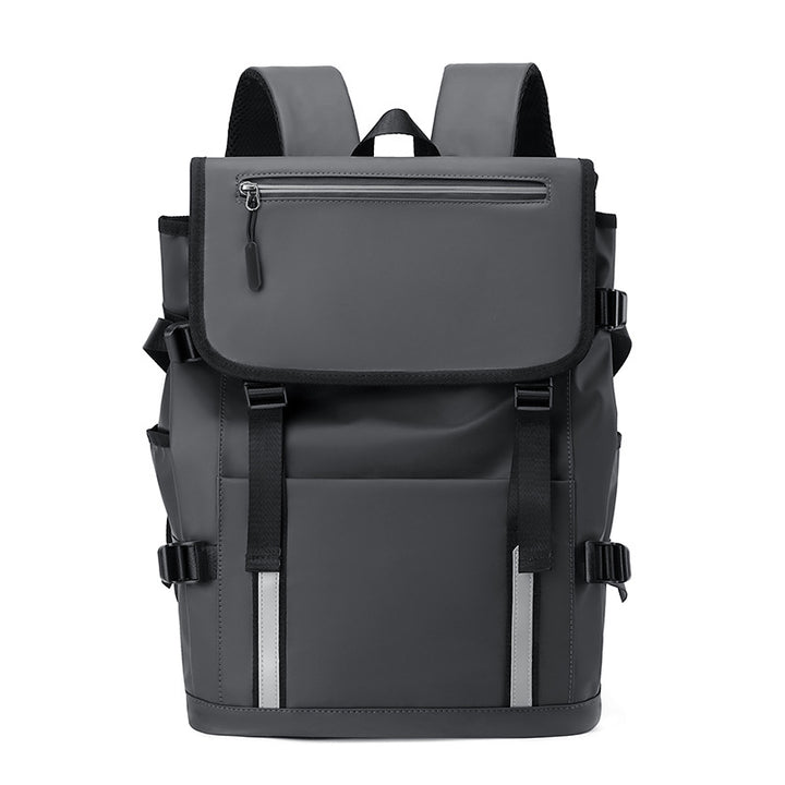 Versatile Waterproof Backpack Kalsten