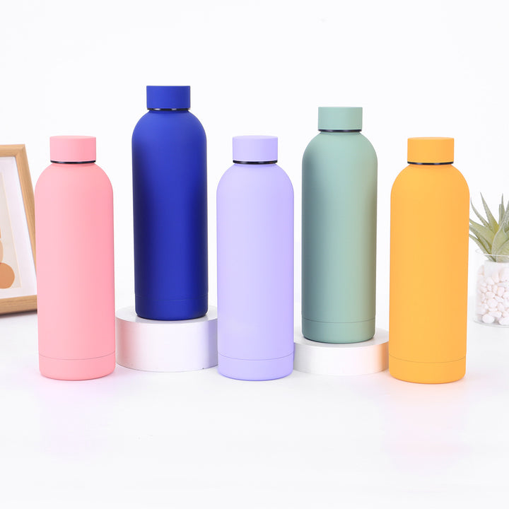 Ladies Insulated Drinking Bottle Kalsten