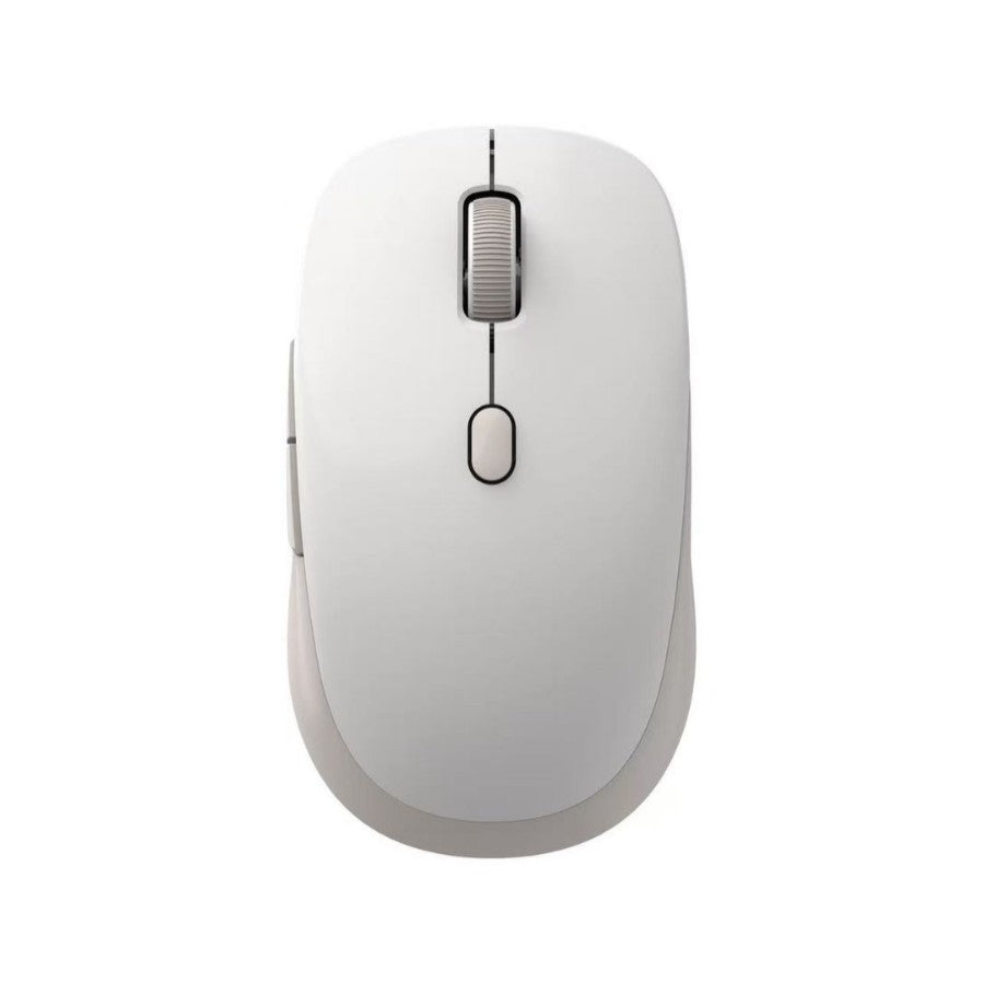 Ergonomic Wireless Multi-Device Mouse Kalsten