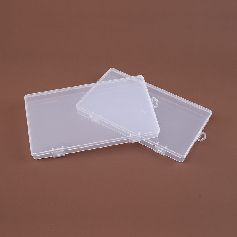 Multi-Purpose Storage Organizer Kalsten