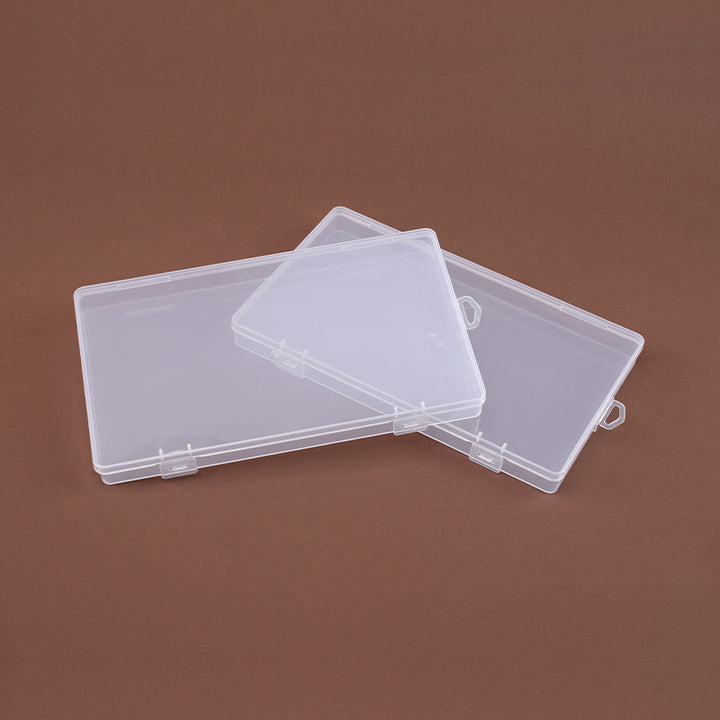 Multi-Purpose Storage Organizer Kalsten
