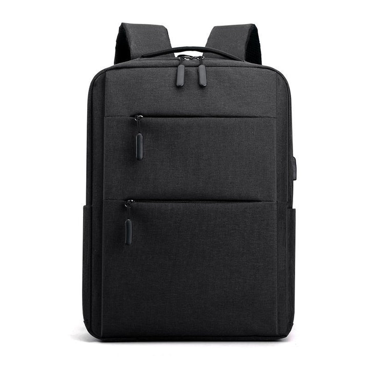 Multi-Functional Ergonomic Laptop Backpack Kalsten