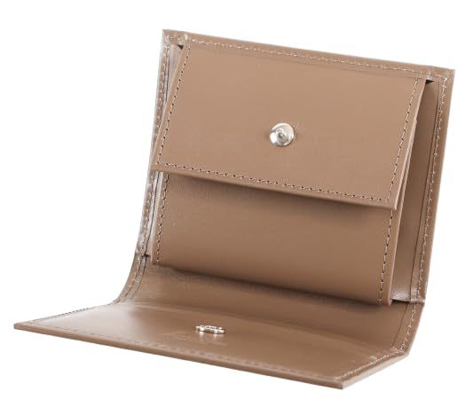 Stylish Minimalist Wallet Kalsten