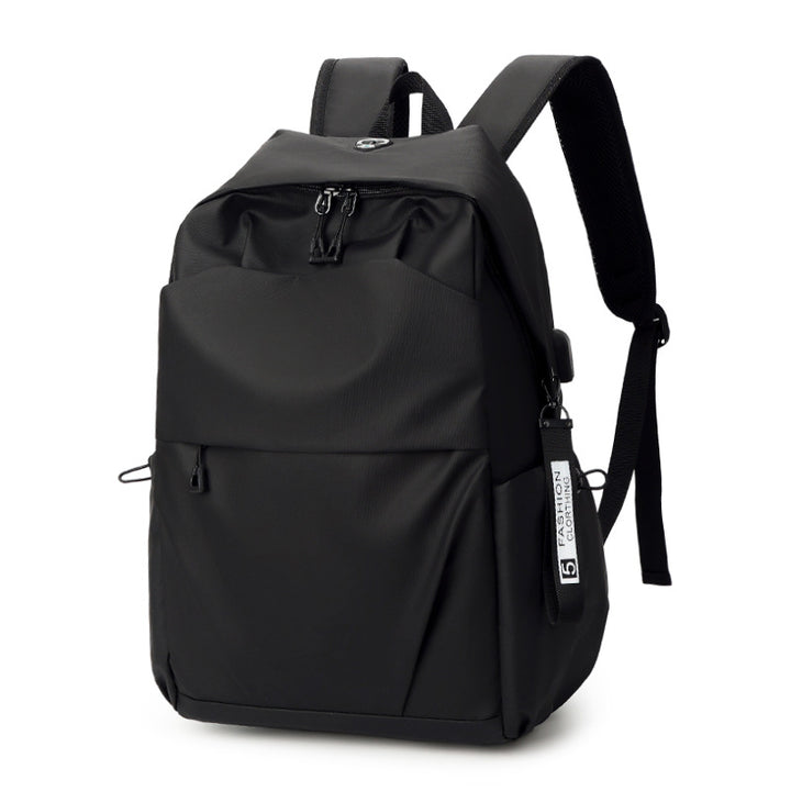 Functional Everyday Backpack Kalsten