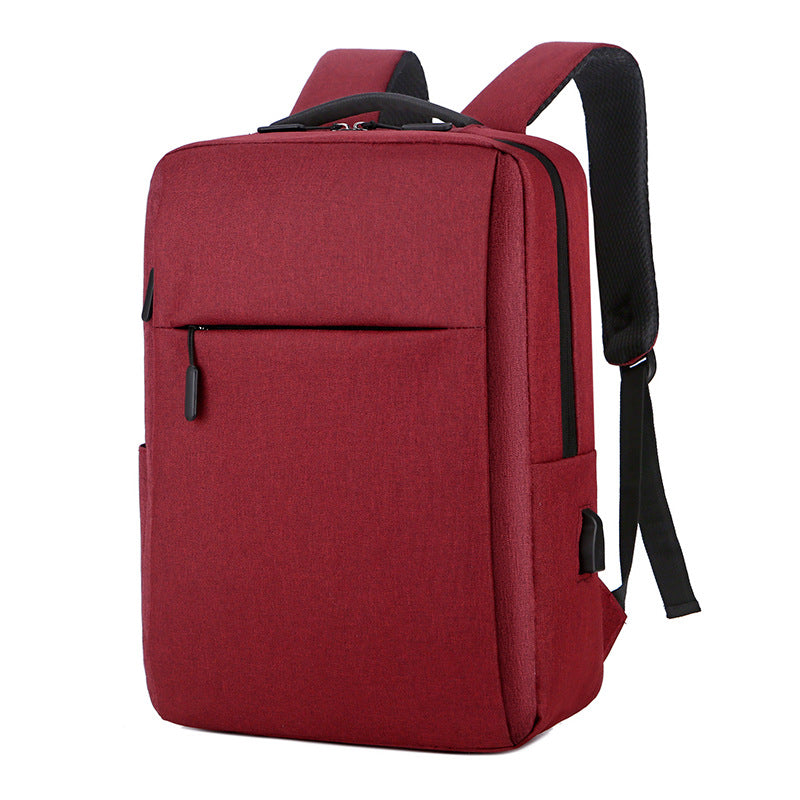 Laptop Backpack Kalsten