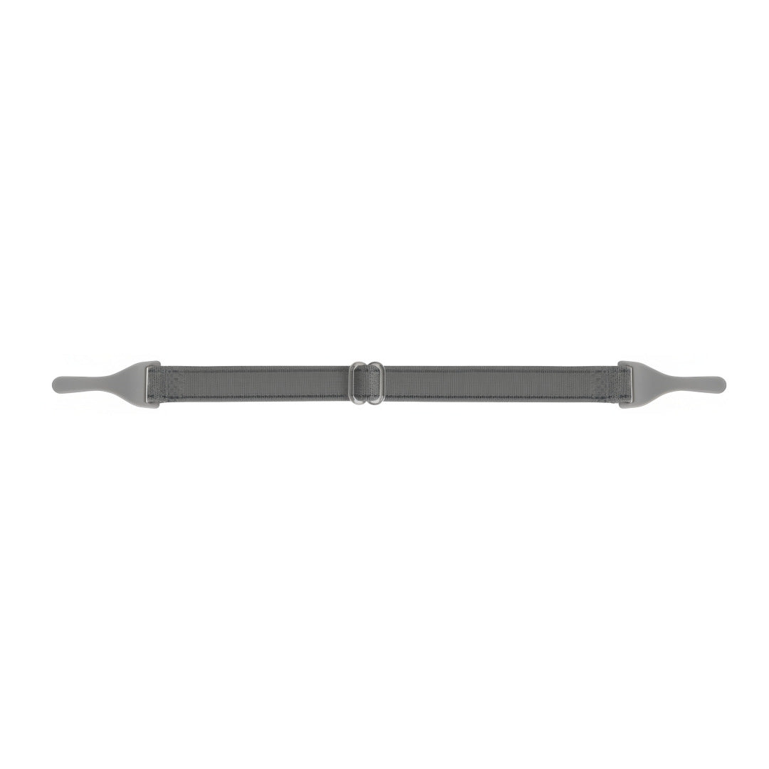 Adjustable Sports Strap Kalsten