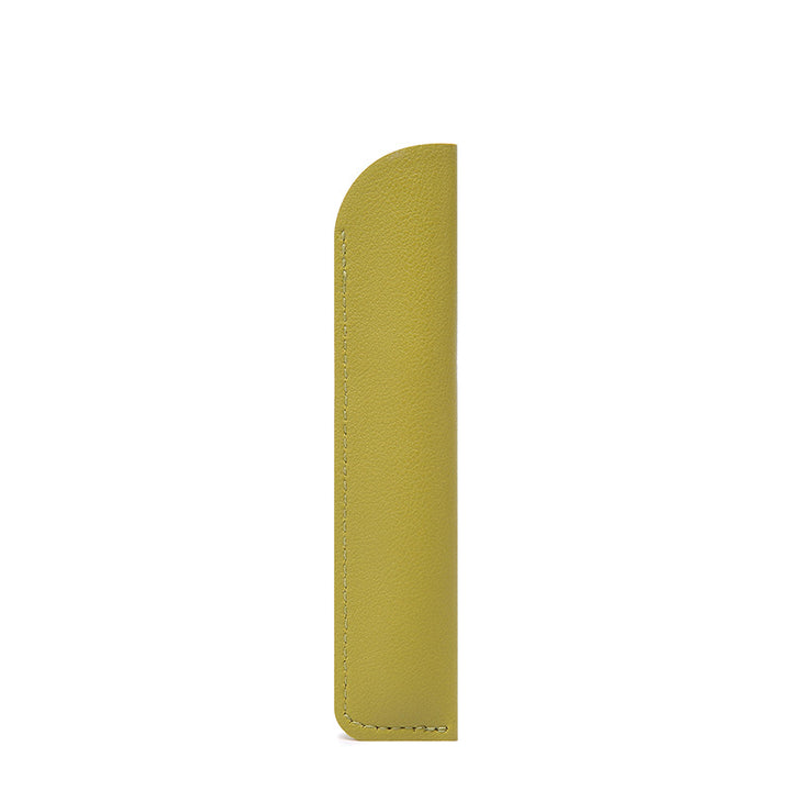 Leather Pencil Case Kalsten