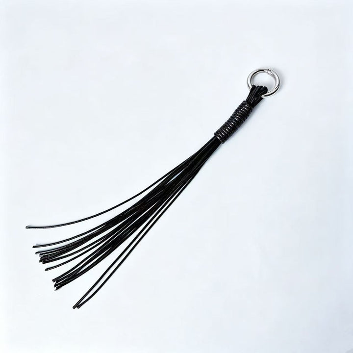 Decorative Tassel Keychain Kalsten 1790553485