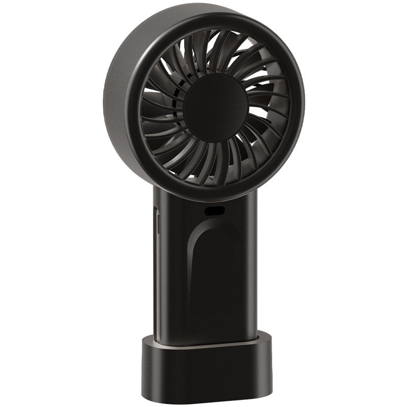 Portable Mini Fan Kalsten