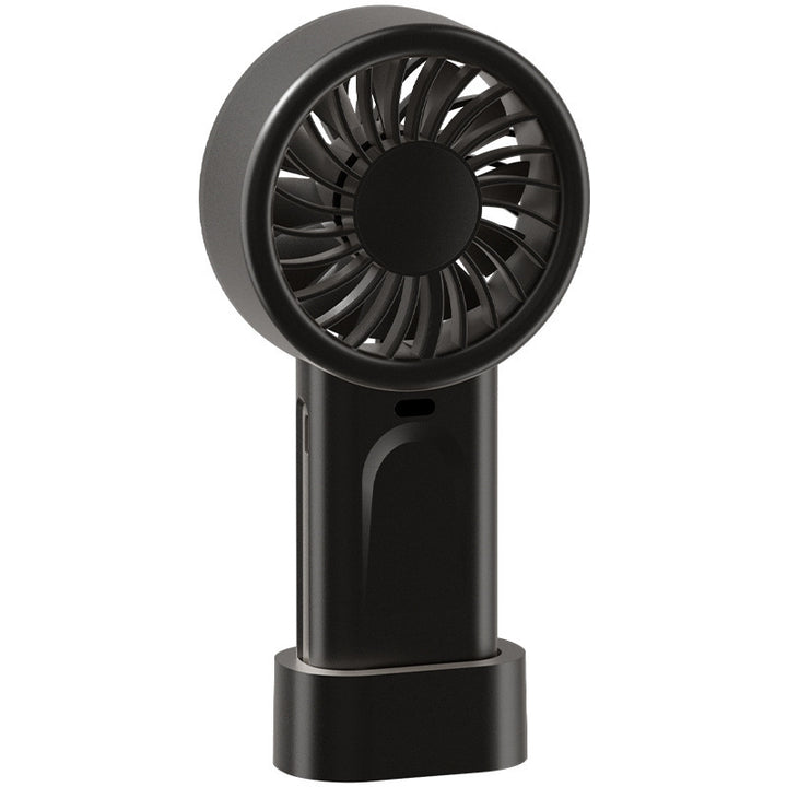 Portable Mini Fan Kalsten