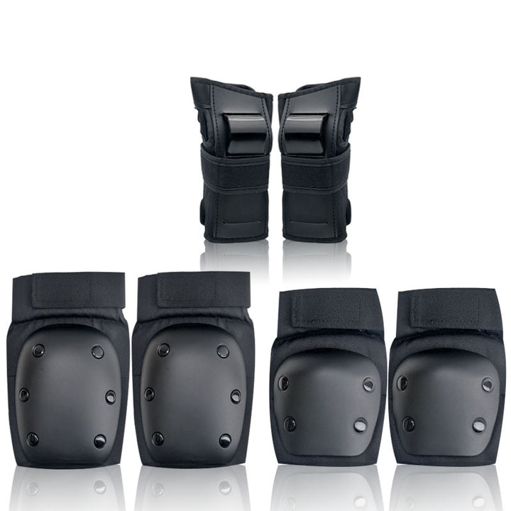 Protective Skating Gear Set Kalsten
