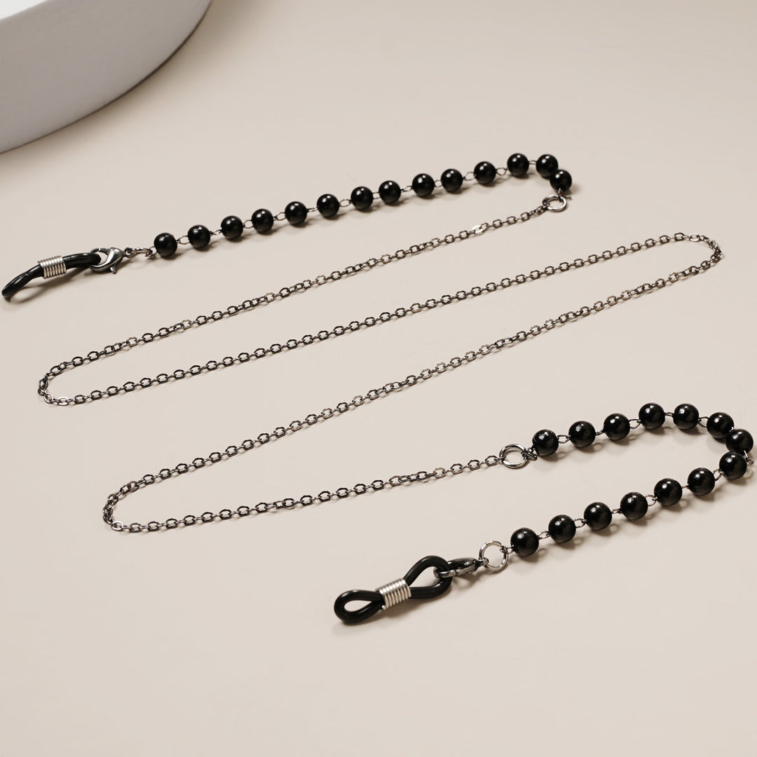 Beaded Eyewear Chain Kalsten 1786763781