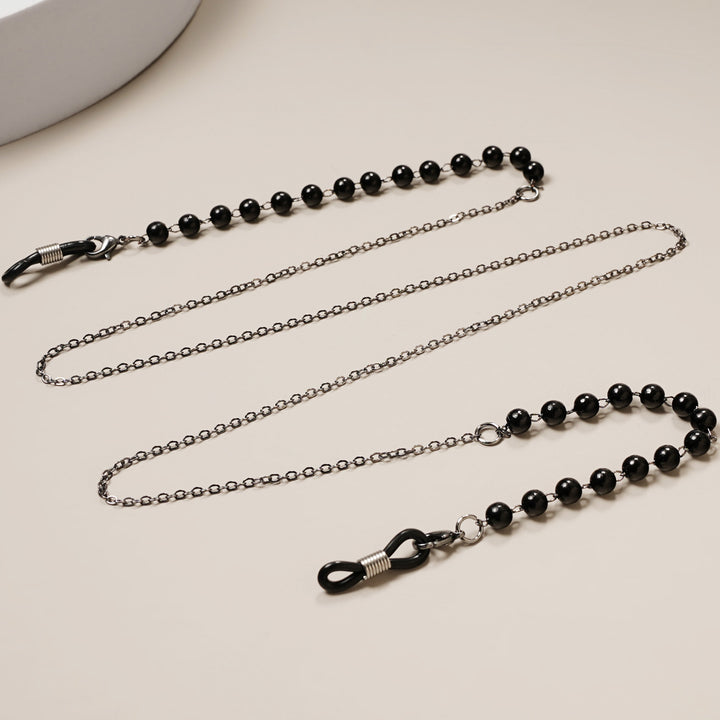 Beaded Eyewear Chain Kalsten 1786763781