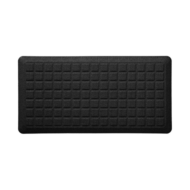 Anti-Fatigue Kitchen Mat Kalsten