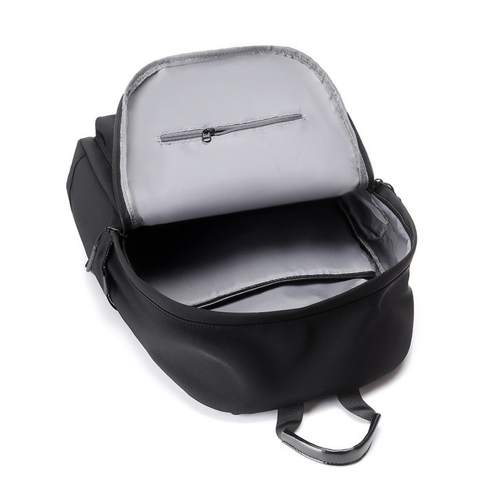 Sleek Professional Laptop Backpack Kalsten