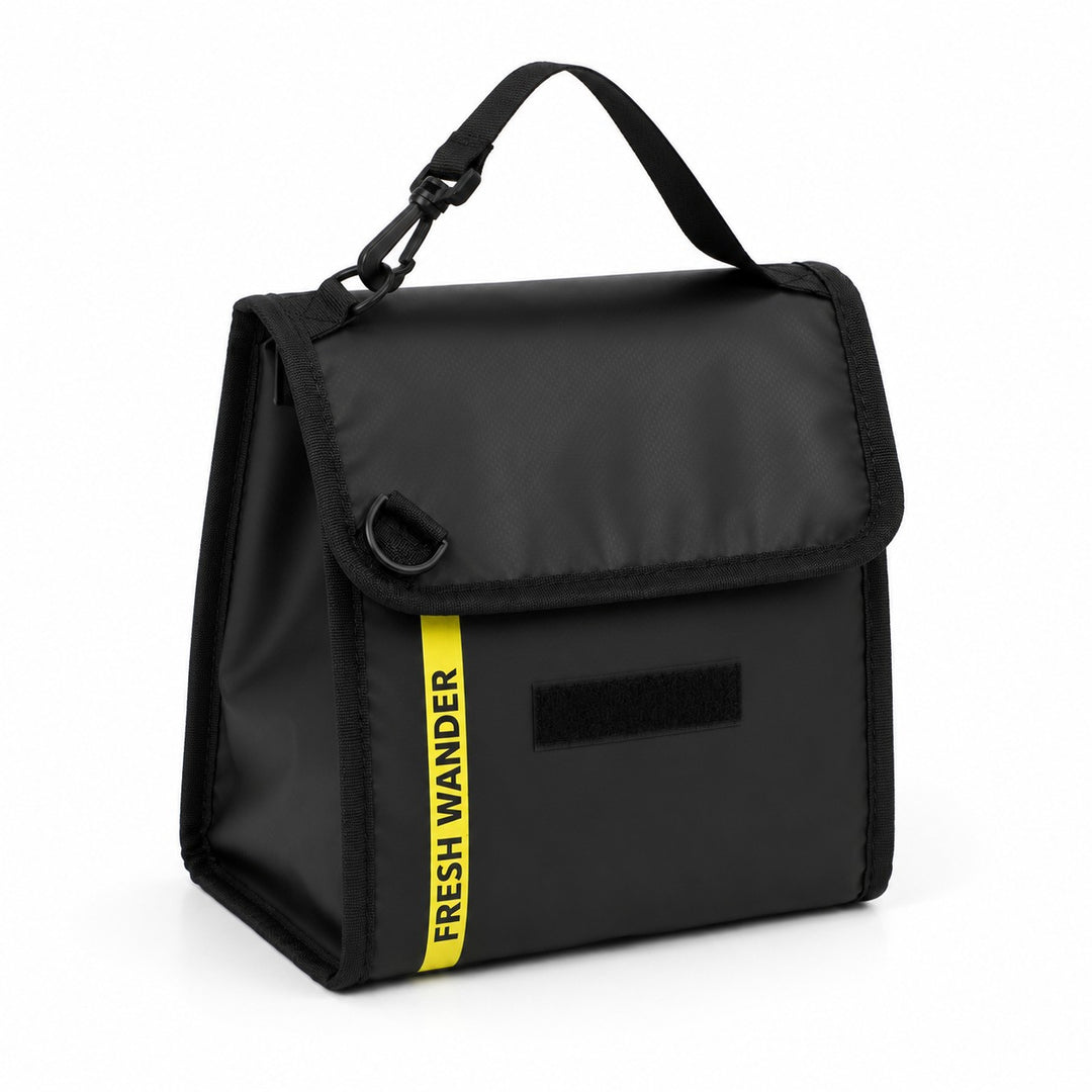 Insulated Lunch Box Organizer Kalsten