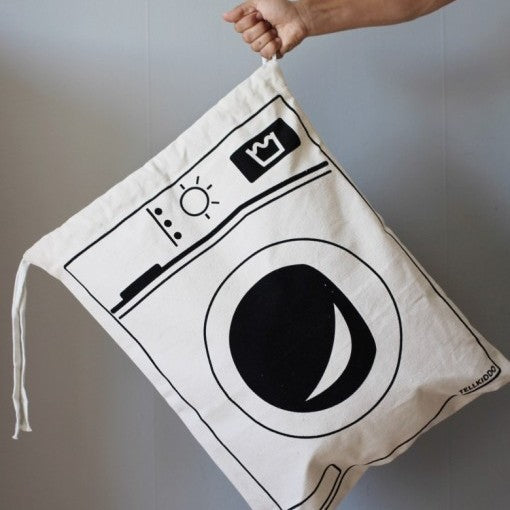 Cute toy storage bag Kalsten
